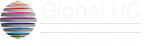 UCGlobe logo